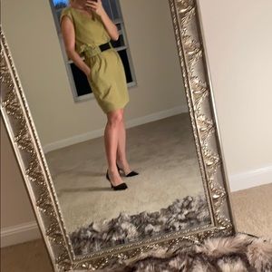 Rachel Rachel Roy size 10 NWT